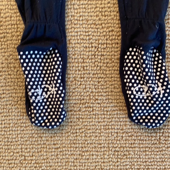 3 FOR $30 - Kickee Pants Footie with Snaps - PLAY - Picture 5 of 6